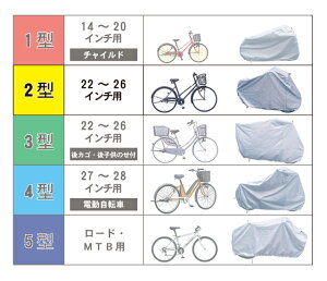 12/4 20:00`X[p[Z[I5͊yVJ[hGg[ōőP5{ȏ!! RY ڂ邭@2^@i22`26C`pj