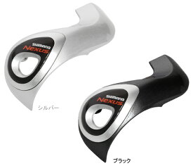 シマノ SL-3S43 インジケーターカバー