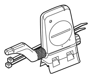 CATEYE LbgAC 1602385N 2.4GHzfW^Xs[h/PCfXZT[