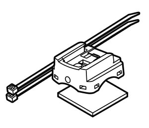CATEYE LbgAC iC^CuPbg 1602980