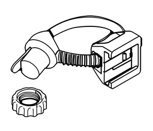 CATEYE LbgAC 5342410 SP-12-R tbNX^Cg