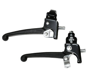 g쐻쏊 BL-222BB cԗpu[Lo[