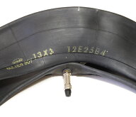 シンコー 作業車用チューブ　13×3（3.25-8）