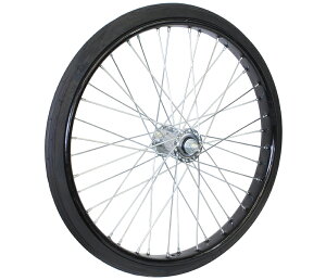 3/11 1:59�܂ŃX�[�p�[SALE�I �I�I�V�} 26×2 1/2�@�m�[�p���N�^�C���t�����Z�b�g�@�g�t