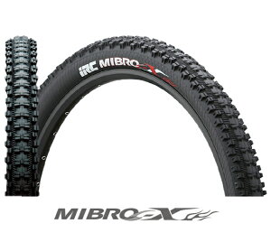 SH iRC ACA[V[ M121 ~u X HE 26×2.25