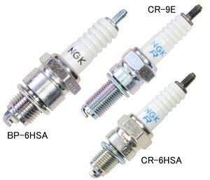 ���{���ꓩ�� NGK SPARK PLUGS BR-8ES�@NGK�X�p�[�N�v���O