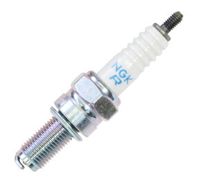 {ꓩ NGK SPARK PLUGS CR-9E@NGKXp[NvO