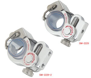 MINOURA ~mE SM-2229 / SM-2229-2 Xy[X}Eg