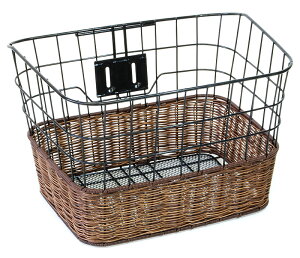 12/11 1:59܂ŃX[p[Z[I510͊yVJ[hGg[ōőP5{ȏ!! ] oXPbg PALMY p~[ TB-09A ٕp^C[oXPbg