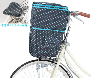 ] Jo[ kawasumi JX~ KW-542S 2iʑOJSJo[ThJo[