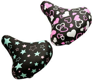 G[ ̂с[`CAP SA-02 SA-03