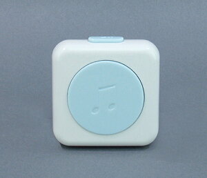 d@ X}CLbY ATO-3201 gC̉ ECOfB