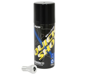 }jH K-600 NCbNVbgipuԃpNC܁j