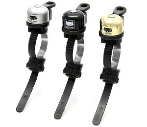 CATEYE LbgAC OH-2400 sbRx