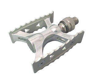 O쏊 MKS TOURING-LITE Ezy Superior