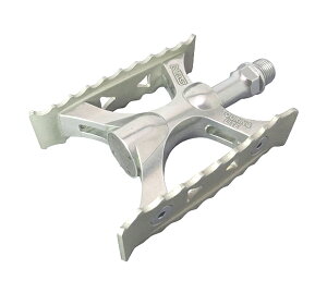 �O�������쏊 MKS TOURING-LITE