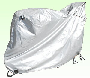 ݌ɃZ[I PALMY p~[ TCNJo[ 3lp]ԑΉ PC-3001