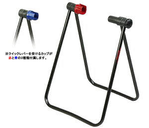 MINOURA ~mE DS-30CFB AnuX^h@JpEtNE{gK[p