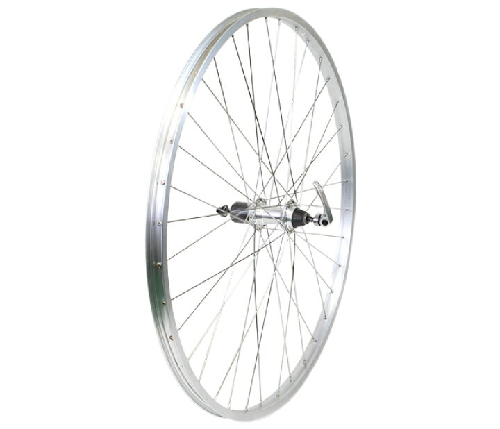 楽天市場】GRK RW-ATB CF ATBアルミ後ホイール カセットフリー用 H/E 