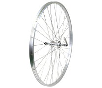 楽天市場】自転車 リアホイールの通販