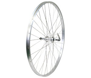 GRK RW-700C BF 700CA~zC[ {Xt[p
