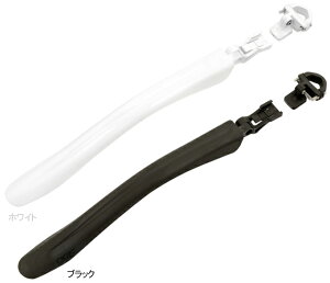 OGKZ I[W[P[ OGK Sports MF-021R AtF_[