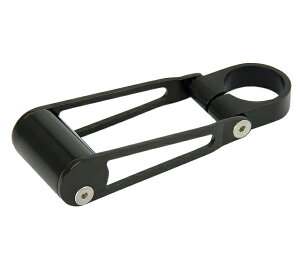 MINOURA ~mE CS-500 wbhXy[T[}EgANZT[z_[