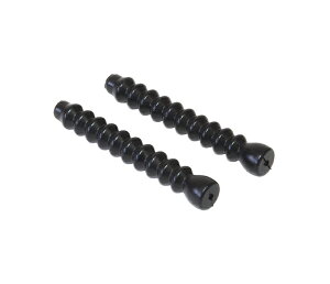 ALLIGATOR AQ[^[ LY-VBP02 Ci[P[uیu[c@30