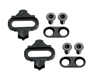 ݌ɃZ[I wellgo EFS 98A N[gLbg