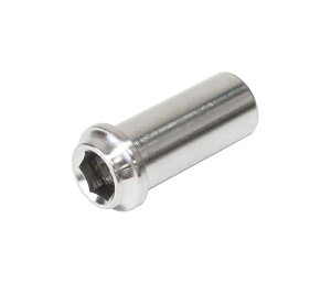 ݌ɃZ[I FF-R Lp[u[Lp`^ibgiM6×L18mmj