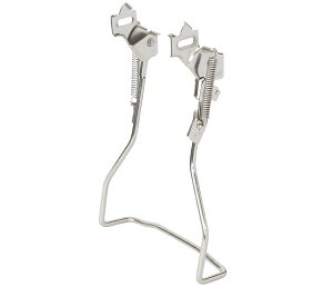 ۔H@ MPA2x-FC MPAI[gbNX^h }`R[eBO