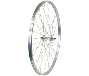 12/11 1:59܂ŃX[p[Z[I510͊yVJ[hGg[ōőP5{ȏ!! GRK FW-700C-NT 700CA~OzC[iibgj