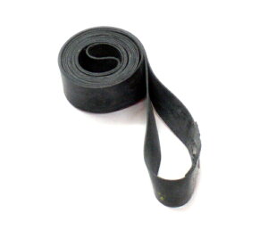 SH iRC ACA[V[ MC17-17 e[v 2.00/2.50-17