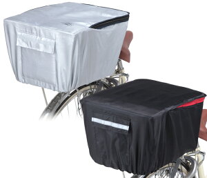 ] Jo[ kawasumi JX~ KW-260 oXPbgJo[DX A^Cv