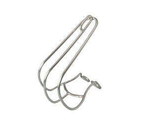 �O�������쏊 MKS CAGE CLIP