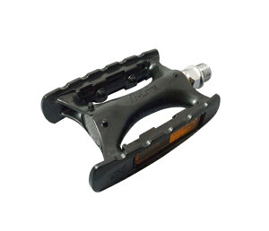 O쏊 MKS IC-Lite ubN