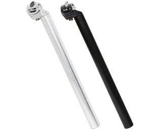 ݌ɃZ[I FF-R SP-222 #6061AL V[g|Xg