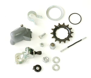 V}m SM-3R40 3inupZbg