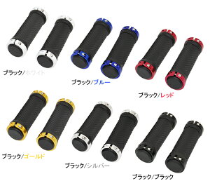 Palmy Sports p~[X|[c PS-G218 _uOEObviV[g^Cvj