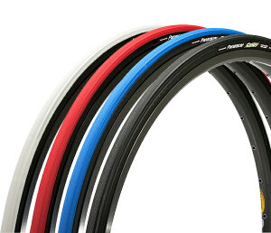 pi[T[ Panaracer F RtB 700×28C@F728-CM