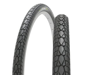 VR[ SR-154 DEMING JETDAIii NEUE 26×1 1/2 W/O