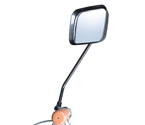 kawasumi JX~ KW-57 TCN~[ Ep