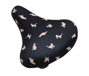 ݌ɃZ[I G[ AC-04 ̂с[`CAP AXgELbg