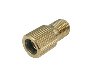 pi[T[ Panaracer BFP-FA ouA_v^[iĎj