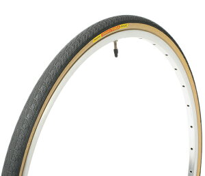pi[T[ Panaracer pZ ATCh 700C×25C-32C
