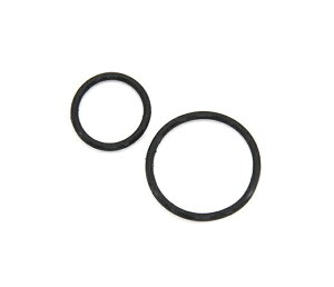 CATEYE LbgAC 5447010 RAPID XV[Ypo[oh