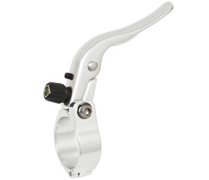 ݌ɃZ[I FF-R 160A Top Mount Leveri⏕u[Lo[j