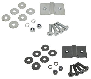 ] oXPbg GC DW-4N-20 tgoXPbgt 20mm