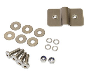 ] oXPbg GC WS-4N-25 tgoXPbgt 25mm