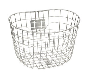 ] oXPbg PALMY p~[ GK-602st IVی^C[JSiXeXj